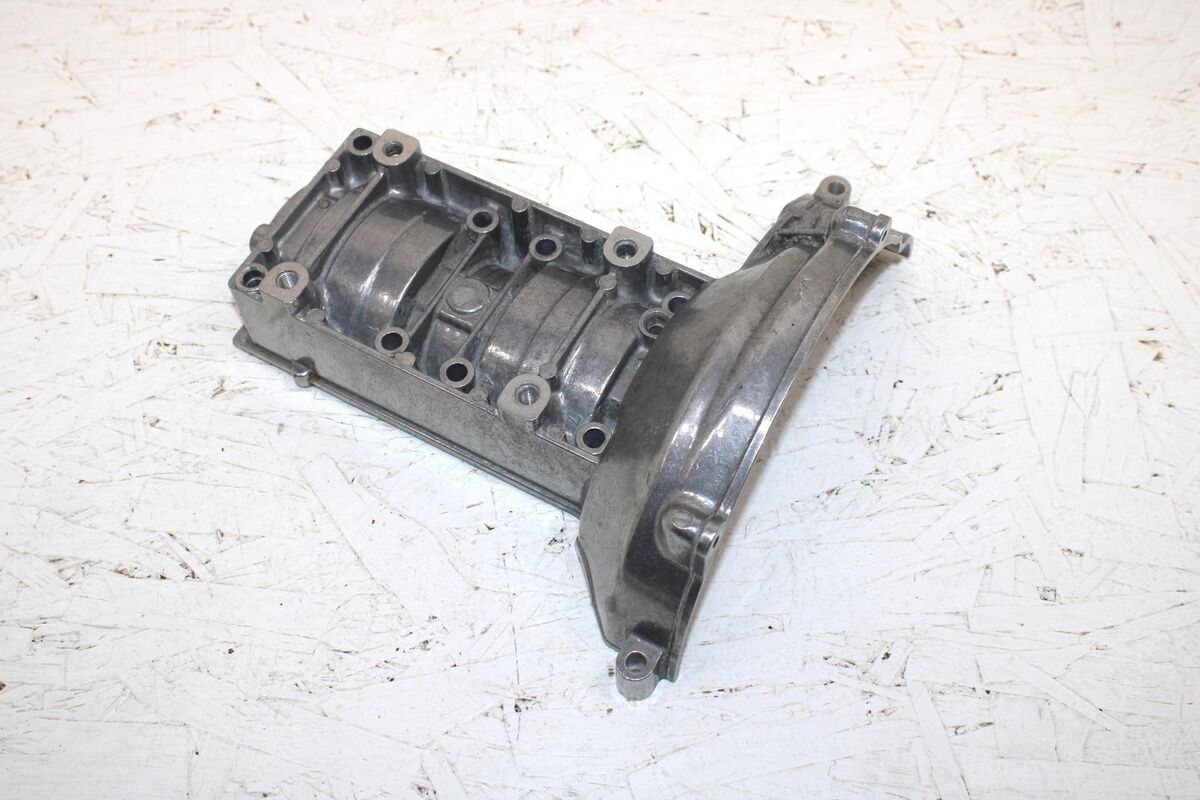 Snowmobile Engines & Components for 1980 Yamaha Enticer 340 Snowmobile Engines & Components for 1980 Yamaha Enticer 340
