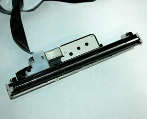 CANON Pixma MG6620 MG6820 MG6821 Printer Scanner Lamp Unit Assembly QK1-9198 - Picture 1 of 5