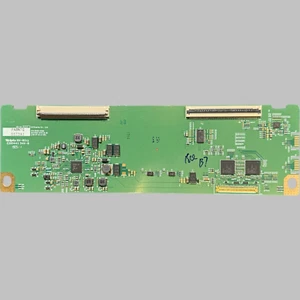 GENUINE Dell Monitor U4919DW T-Con Board 6870C-0768A - Picture 1 of 3