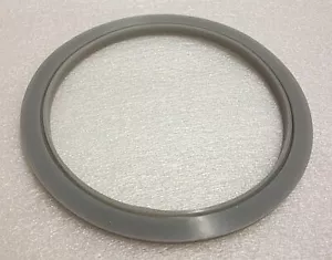 Krups Karaffe Filter Boden Halter Abdeckung Dichtung für KM468 KM4688 KM4689 F-468 T8 - Bild 1 von 3