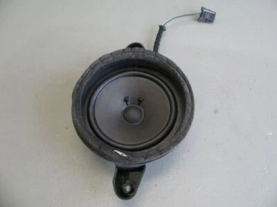 Mercedes Vaneo W 414 1.7 CDI Boîte Arrière Droit A4148200102 - Photo 1/4