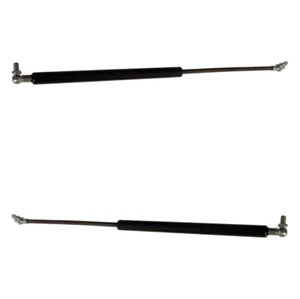 2x Rear Window Strut Fits JOHN DEERE 5000 6000 7000 Series Tractors AL114803 - Picture 1 of 10
