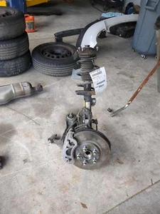 20 21 BUICK ENCORE GX Knee Assembly LeftFwd Lh - Picture 1 of 4