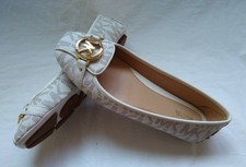 mk espadrilles price