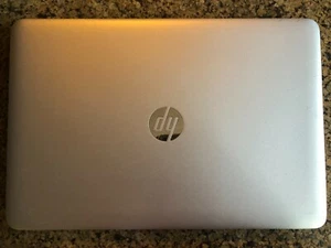 HP EliteBook 850 G3 Windows 10 Pro 8 GB RAM 256 GB SSD Intel Core i5 S&D Special  - Imagen 1 de 4