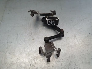 Sensor de nivel de faros traseros para conductor Mercedes-E Clase E400 Coupé AMG 2017-2020 - Imagen 1 de 11