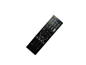 Remote Control For INTEGRA RC-809M RC-718M DTR-6.9 DTR-7.9 AV A/V Receiver - Picture 1 of 9