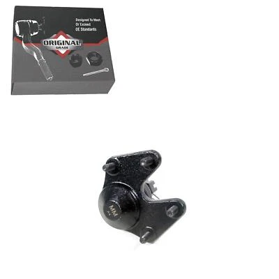 Нижний передний шарнир подвески Mevotech для KIA Sportage 1995-2002 годов выпуска - Изображение 1 из 3