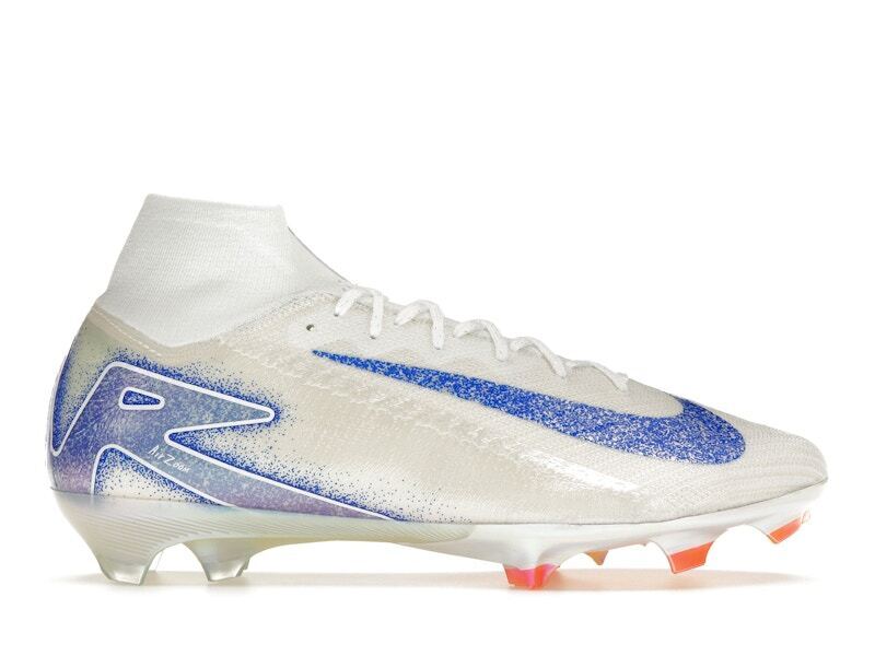 Nike Mercurial Superfly 8 Elite FG Blueprint Pack for Sale
