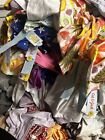 Wholesale Liquidation Box Lot 50 Pc Children’s Kids Only new TARGET Clothing