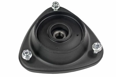 For 2003-2006 Subaru Baja Suspension Strut Mount Kit Front 418WB67 2004 2005 - Image 1 of 4