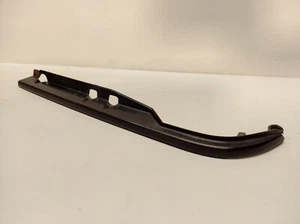 857853835A Audi 80/90/Coupe B2 Type 81/85/Urquattro Headlight Strip Top Left - Bild 1 von 4