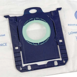 Electrolux Vacuum Cleaner Dust Bag Set (3pcs) E210S S-BAG 900168461 - Picture 1 of 4