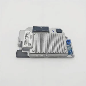 For Ford 150 Navigation Communication Synchronization Control LL3T-14G370-MCK - Picture 1 of 4