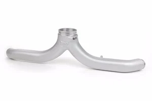 Tubo en Y IPD de alto flujo para Porsche 997.2 Turbo Non-S/S | 97501 - Imagen 1 de 9