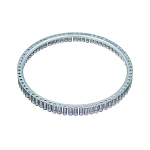 GM 6T70 6T75 Ford 6F50 6F55 2007-up Transmission 2-6 Clutch Piston Return Spring - Picture 1 of 4