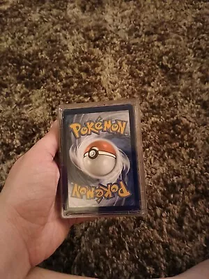 70 Bulk Pokémon Trainer or Special Energy Cards, No Duplicates! No Basic Energy! - Image 1 of 3