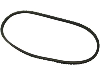 For 1966-1967 Plymouth Belvedere II Accessory Drive Belt 38769RJHR — 第 1/2 张图片