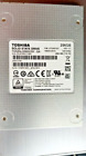 Toshiba 256GB SATA3 SSD 2,5 " MLC TCG Opal 2.0 THNSNJ256GCSY JYGA0101