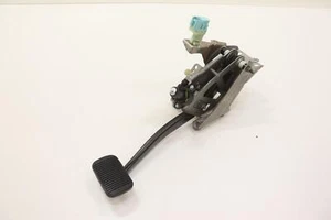 2018 - 2021 LINCOLN NAVIGATOR FOOT BRAKE STOP PEDAL W/ BRACKET OEM JL142D264BF - Foto 1 di 13