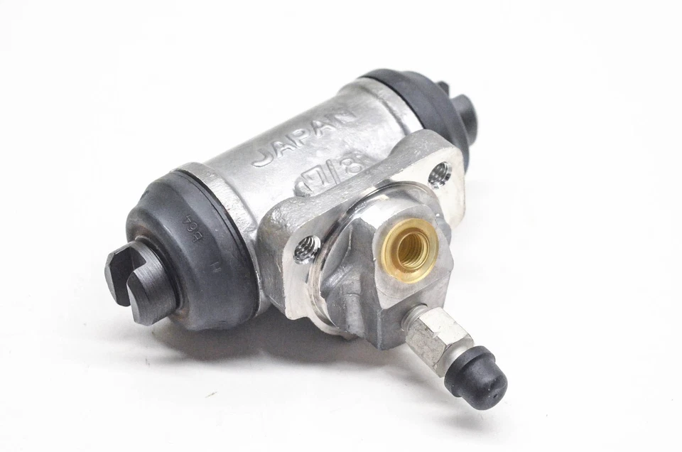 Conjunto de cilindro de rueda Wagner F96615, ZAK29 NUEVO EN STOCK Foto 1 de 3