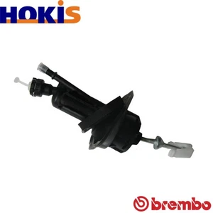 MASTER CYLINDER CLUTCH C 24 017 FOR FORD C-MAX/II/GRAND/Van KUGA/VAN FOCUS/III - Picture 1 of 8