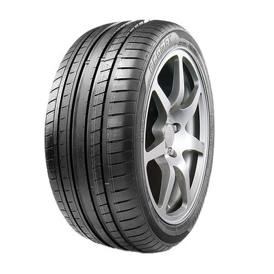 2x Sommerreifen - INFINITY ECOMAX 225/45R17 94Y BSW XL - Bild 1 von 4