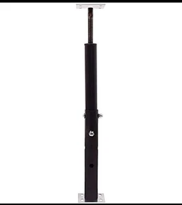 Tiger Brand Jack Post JS-36 1'7"-3' (15 Ga) - Bild 1 von 8