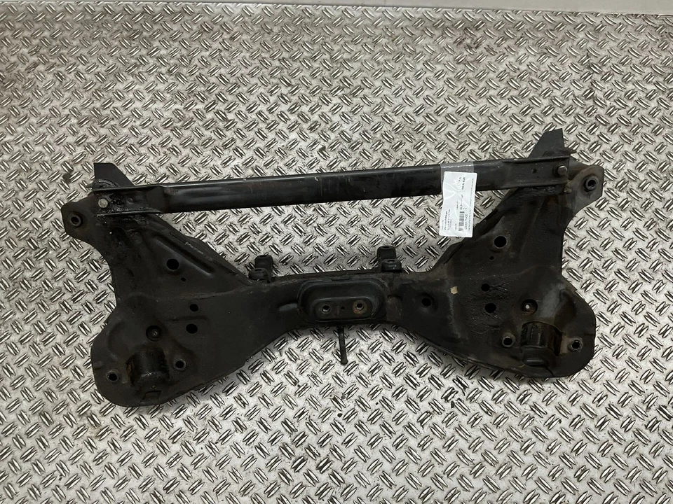 Vorderachsträger 30887034 Volvo V40 2.0 V Kombi - Image 1 of 4