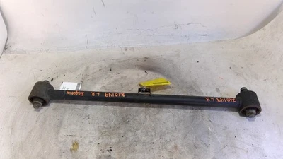 Lower Control Arm Rear Trailing Arm Fits 01-07 SEQUOIA 188222 Foto 1 de 4