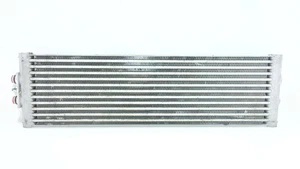 A4475000001 GETRIEBE KÜHLER / A4475000001 / 1729717 FÜR MERCEDES-BENZ VITO TOURE - Picture 1 of 7