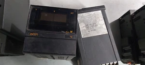 TERMOREGOLATORE ascon WR-00-1/P9  PLC . - Imagen 1 de 1