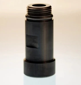 UMAREX T4E Serie-HDR50,HDP50,HDS68,HDX68,HDB68,HDR68 - DIRECTO A BOTELLA, SIN LÍNEA - Imagen 1 de 1