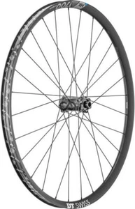Wheelset DT Swiss ENDURO Ebike HX 1700 Mullet 35mm 370 Straight Pull 29" NEU - Picture 1 of 5