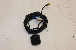 08-17 FREIGHTLINER CASCADIA 125 P3 INTERIOR MOUNT GPS ANTENNA 06-81702-000 OEM - Picture 1 of 5