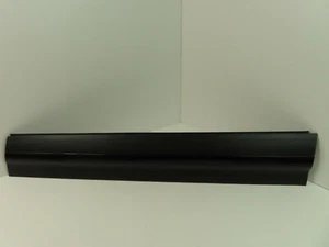 Ampliación puerta delantera derecha para Porsche Cayenne 958 Turbo GTS 7P5837788 - Imagen 1 de 9