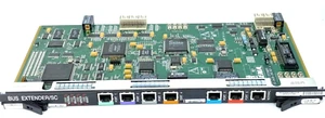 CIENA 130-0426-900 LGR3GZDCAA Bus Extender/SC MULTIWAVE EXT/CONTR - Picture 1 of 7