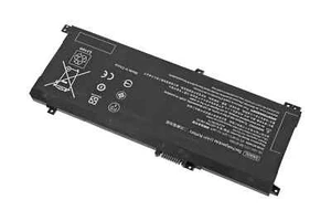 Batterij voor HP Omen Envy X360 15-DR Laptop,SA04XL - Afbeelding 1 van 5