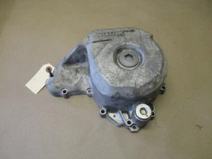 Can Am 2022 Commander MAX XT 1000 Stator Ignition Cover Maverick Defender 22 23 - Picture 1 of 2