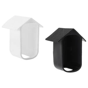 Schutzhülle für Eufycam 2C Silikonhülle Schutzhülle für Smart Camera Cam - Picture 1 of 7