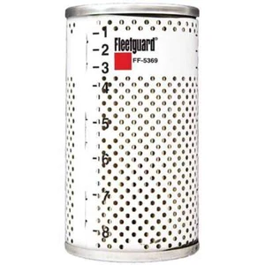 FleetGuard FF5369WFLG Fuel Filter - Bild 1 von 1