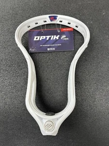 Maverik Optik Force Tech Lacrosse Head Maverik **NEU** - Bild 1 von 5
