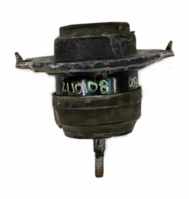 2016 JEEP GRAND CHEROKEE 3.6L ENGINE FRAME MOUNT ASSY OEM 68252518AA - Image 1 of 4