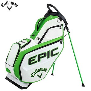 sl2 golf bolsa