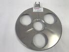 Vicon Wagtail Vari Spreader Stainless Steel Feed Control Plate New Type 02 & 03 