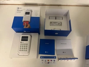 SumUp 3G+ Payment Kit Card Reader + Printer for Contactless Payment UK - Picture 1 of 13
