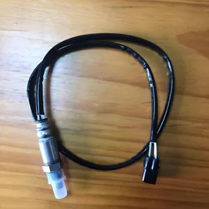 Oxygen Sensor For Arctic Cat Wildcat Sport 700 Wildcat Trail 700 0430-135 - Picture 1 of 5