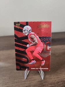 Jordan Whitehead 2018 Panini Assoluto #118 CALCIO Card - Foto 1 di 5