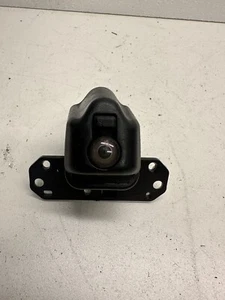 OEM 2018-2019 Ford Explorer Front Bumper Grille Camera Genuine - Picture 1 of 4