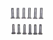 12 Mechanical Valve Lifters / Tappets 38 39 40 41 42 46 47 Packard 245 6cyl NEW